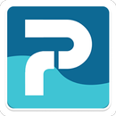 ProfStudymate-Ghana APK