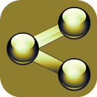 Share Apps , Backup иконка