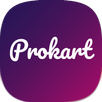 Prokart - Digital India App Shop And Earn APK