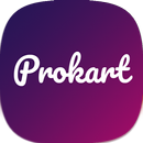 APK Prokart - Digital India App Shop And Earn