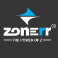 Zonerr (Unreleased)