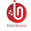 Blackbear