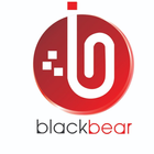 Blackbear icône