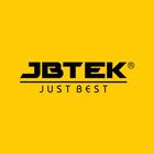 JBTEK icône