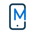 Mobiokart