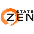 Statezen