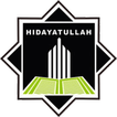 Muslim Fit
