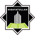 Muslim Fit