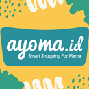 Ayoma.id - Aplikasi Belanja Online APK