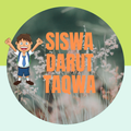 Siswa Mts Darut Taqwa