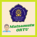 ”Matsamutu (Ortu) Siponsel
