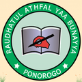 WaliMurid RA AtTauhid Ponorogo