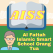 Al Fattah Batu (Orang Tua) Siponsel 圖標