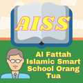 Al Fattah Batu (Orang Tua) Siponsel