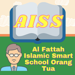 Al Fattah Batu (Orang Tua) Siponsel