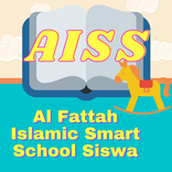 Al Fattah Batu (Siswa) Siponsel