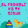 KB TK Al Fadholi Malang (Siswa) Siponsel