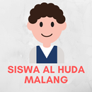 Siswa Alhuda Malang APK