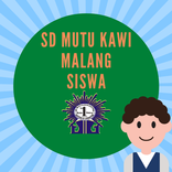 Siswa SD MUTU Kawi Malang