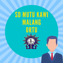 Ortu SD Mutu Kawi Malang (Siponsel) APK