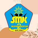 Siswa SMK MUDA Malang APK