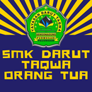 SMK Darut Taqwa (Orang Tua) Siponsel APK