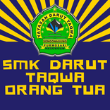 SMK Darut Taqwa (Orang Tua) Siponsel