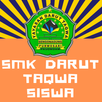 SMK Darut Taqwa (Siswa) Sipons APK