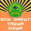 SMK Darut Taqwa (Siswa) Siponsel