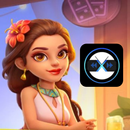 x8 speeder higgs domino guide APK