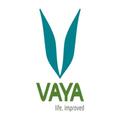 Vaya