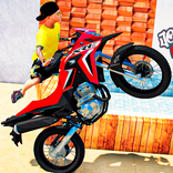 Projeto Grau - Atualização