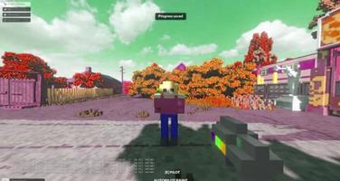 Teardown Instruction Game hint скриншот 2