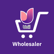 Unii Mart C icon