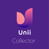 Unii Recycle Collector