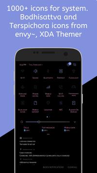 theme Galaxy - Theme Maker for Samsung Galaxy 截图 9