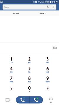 theme Galaxy - Theme Maker for Samsung Galaxy 截图 18