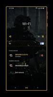 #Hex Plugin - CODE: hex_ for Samsung OneUI پوسٹر