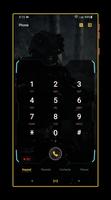 #Hex Plugin - CODE: hex_ for Samsung OneUI اسکرین شاٹ 2