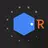 Hex Plugin - AOSP R Dark APK