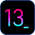 #Hex Plugin - ayOS Dark for Samsung OneUI