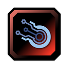 Hex Plugin: Genisys icon
