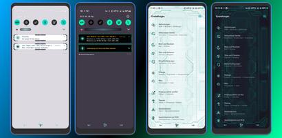 Hex Plugin: Genisys screenshot 2