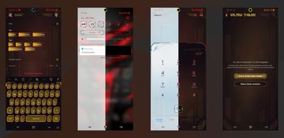 Hex Plugin: Genisys screenshot 3