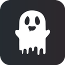Hex Plugin - Ghosty APK
