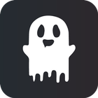 Hex Plugin - Ghosty ícone