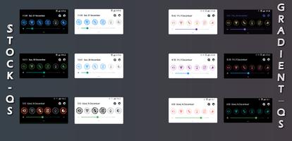 Hex Plugin - Ghosty imagem de tela 3