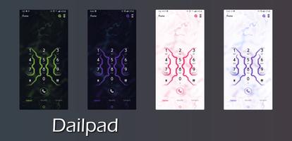 Hex Plugin - Ghosty imagem de tela 2