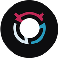 Hex Plugin - Dounger