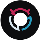 Hex Plugin - Dounger ícone